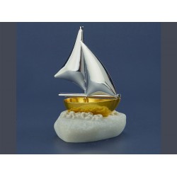 ΠΕΤΡΑ ΚΑΡΑΒΙ 